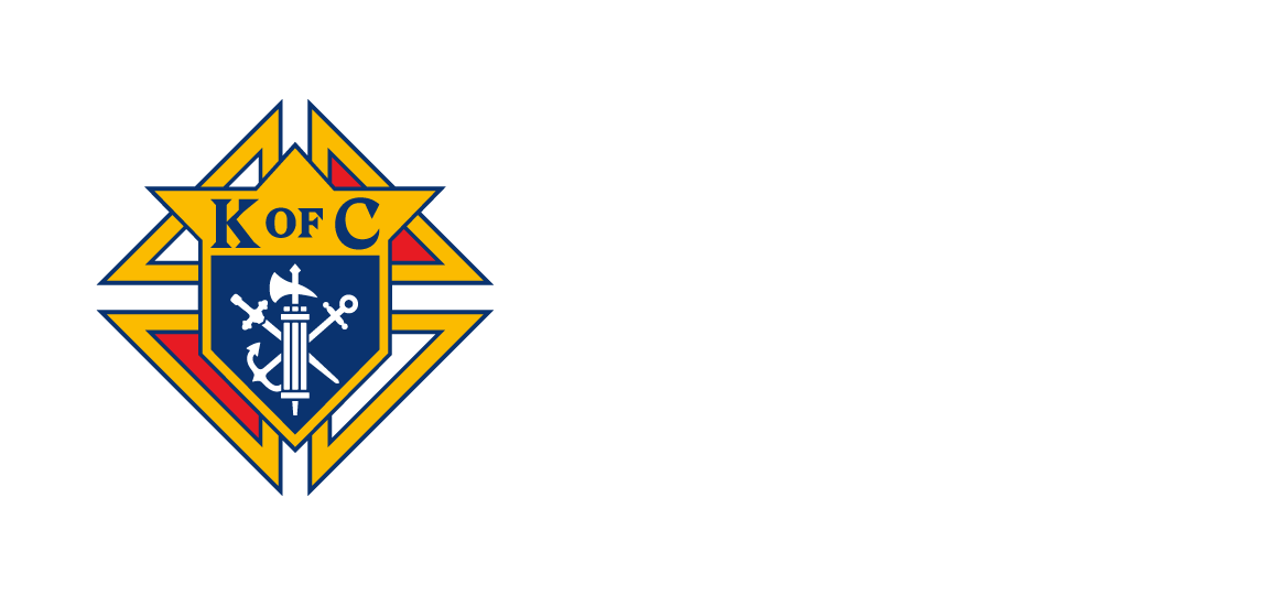 Holy Spirit Knights of Columbus Council 14079